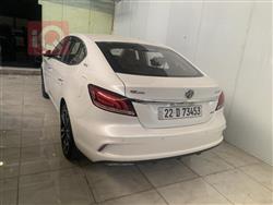 MG 6